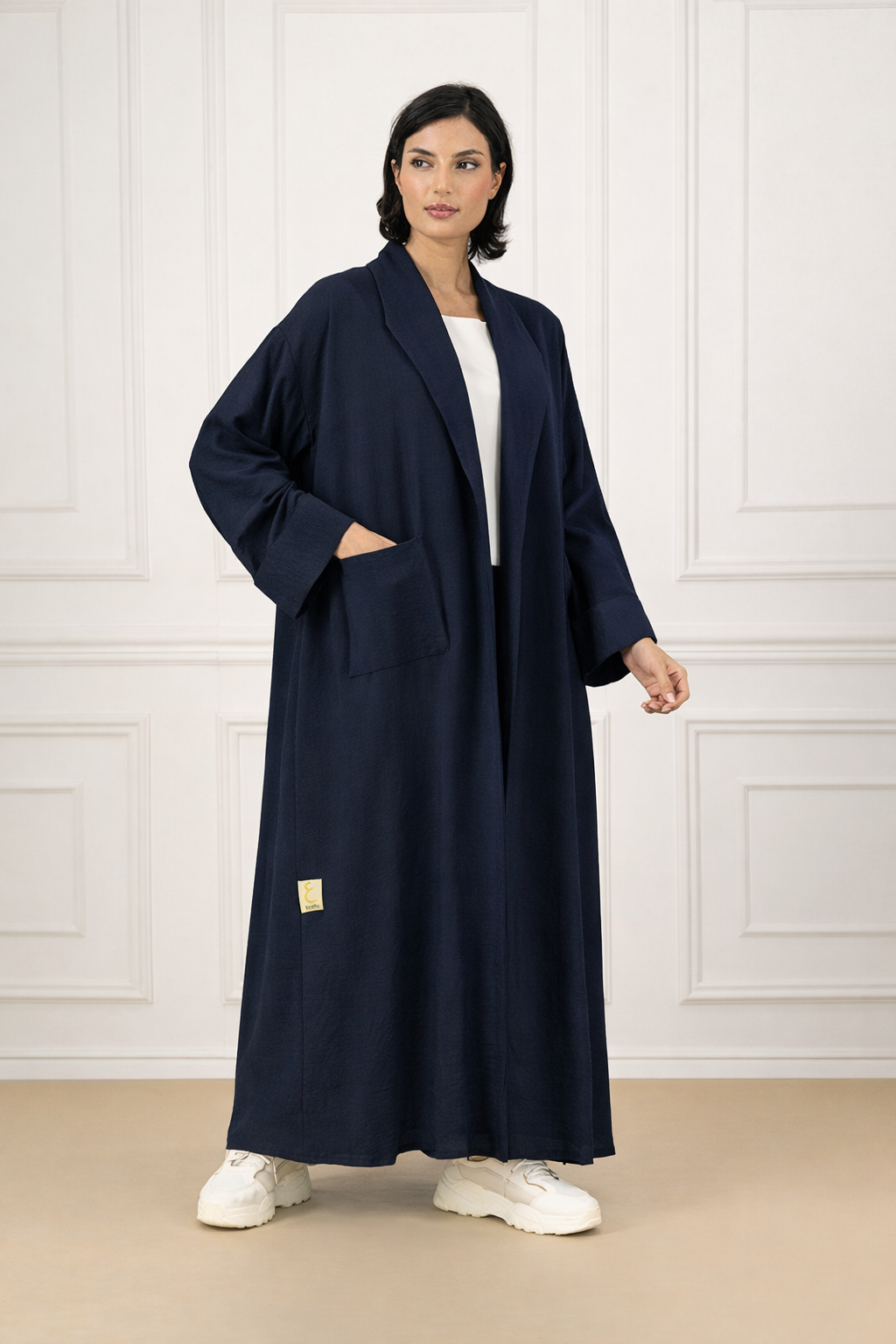Lina Abaya