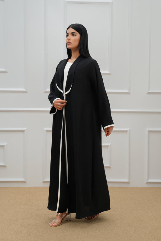Lauren Abaya