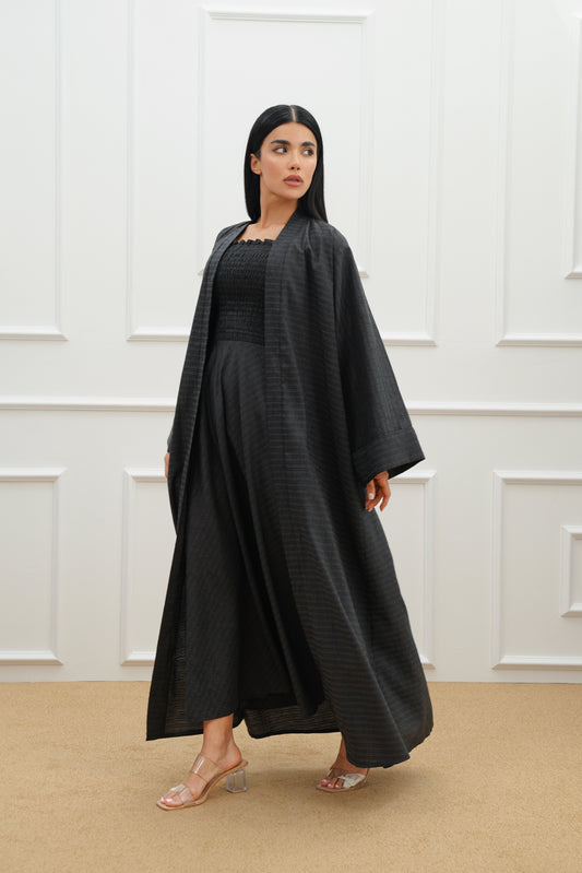 Diana Abaya