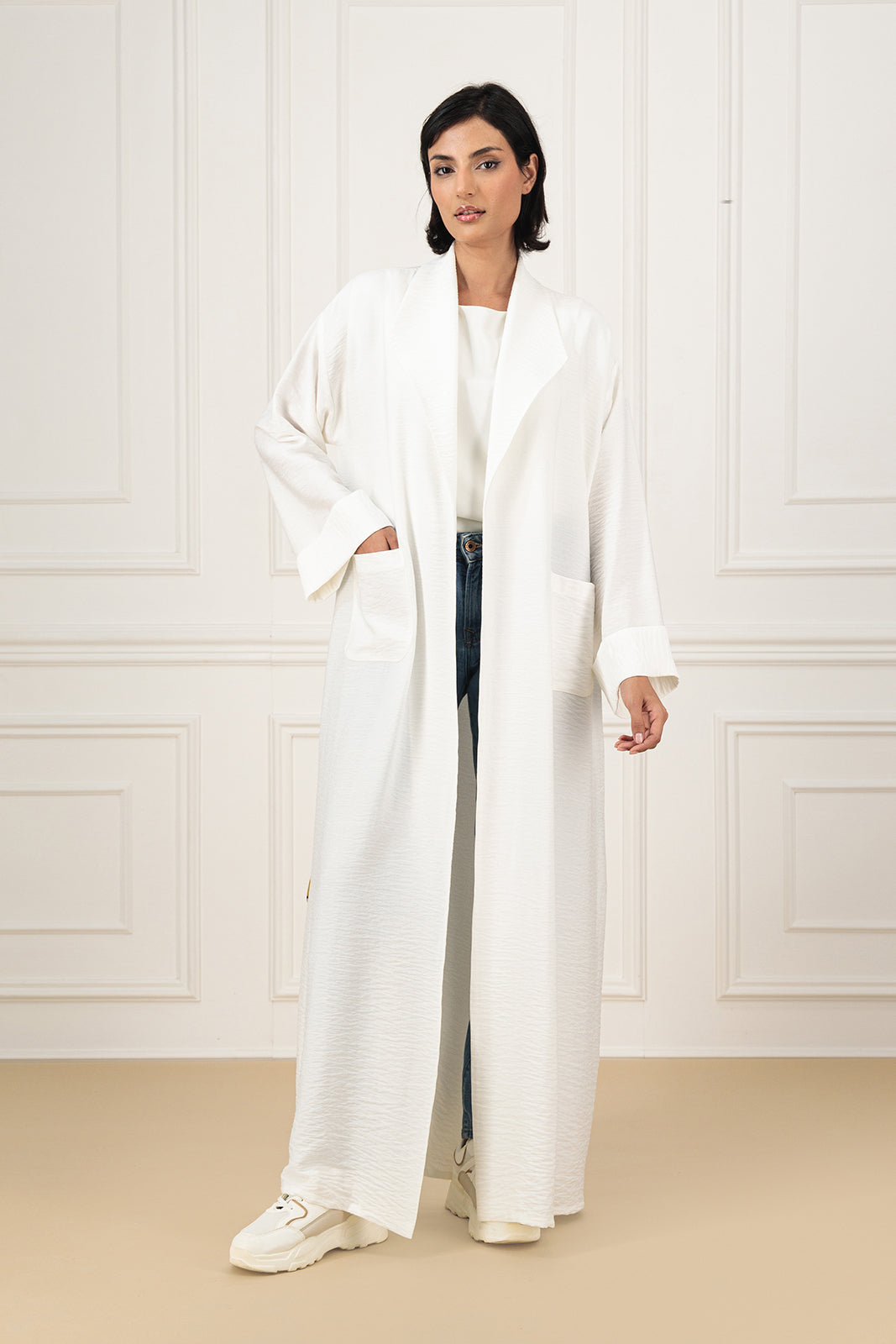 Lina Abaya