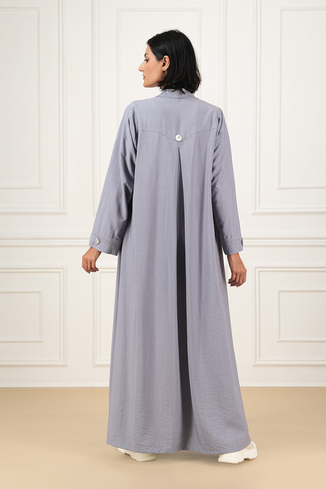 Safa Abaya