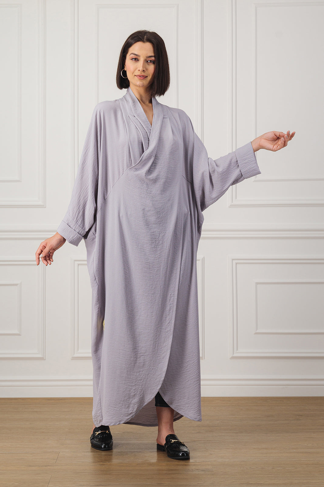 Leena Abaya