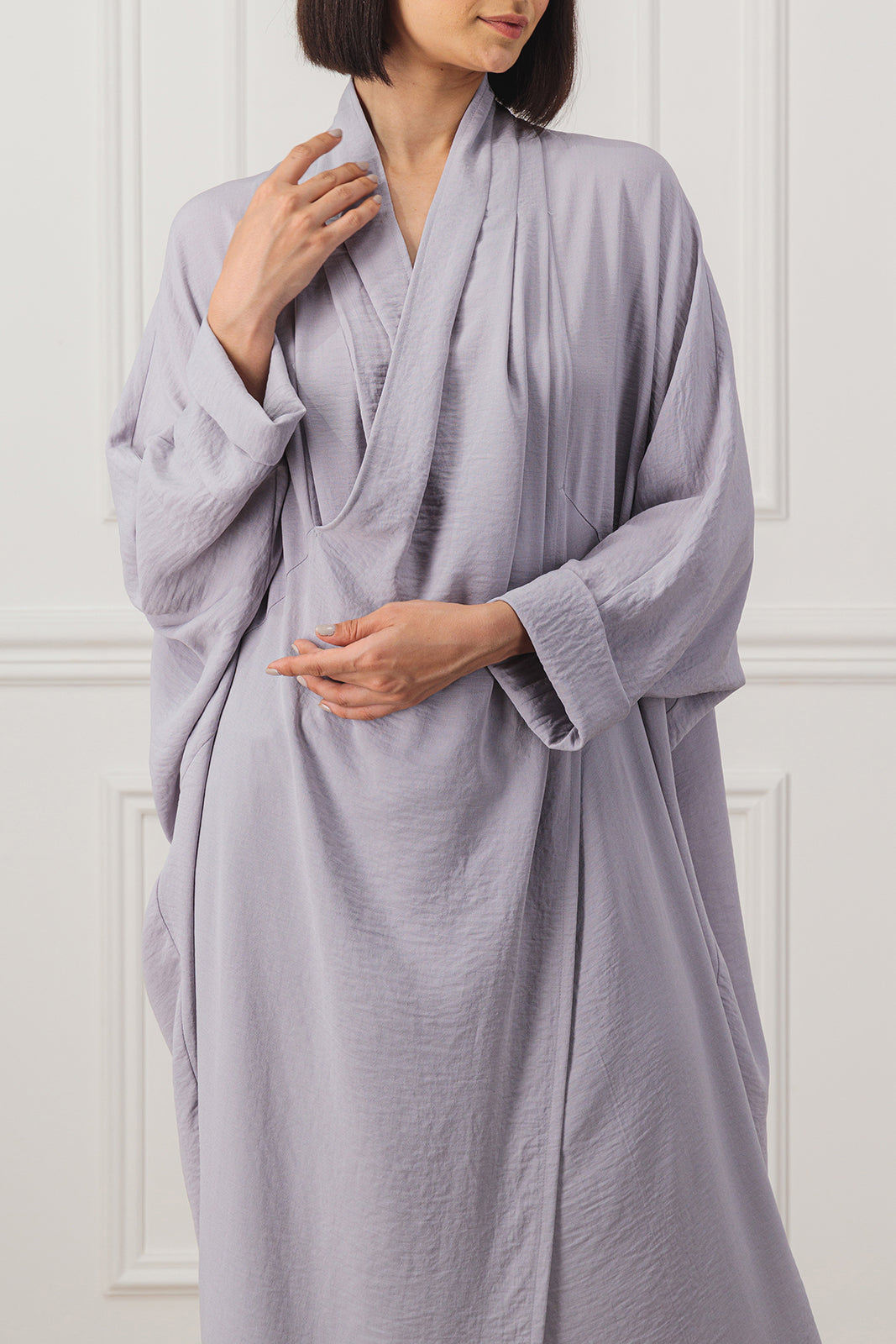 Leena Abaya