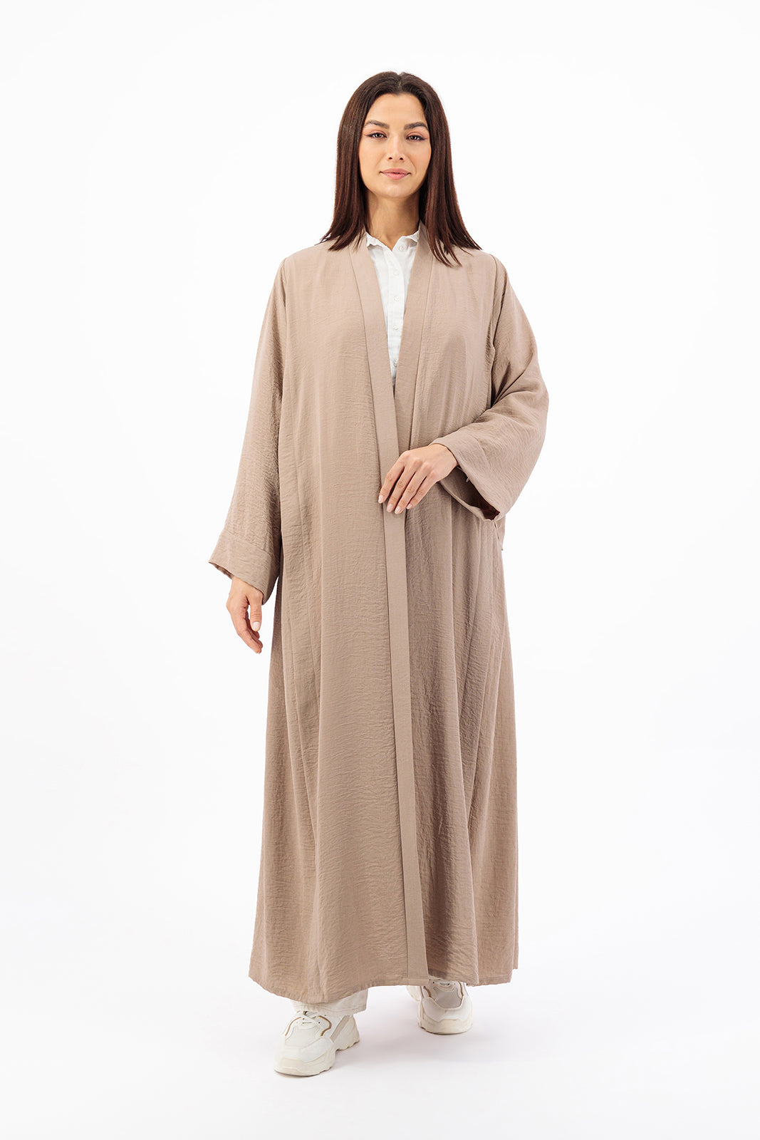 Dalia Abaya
