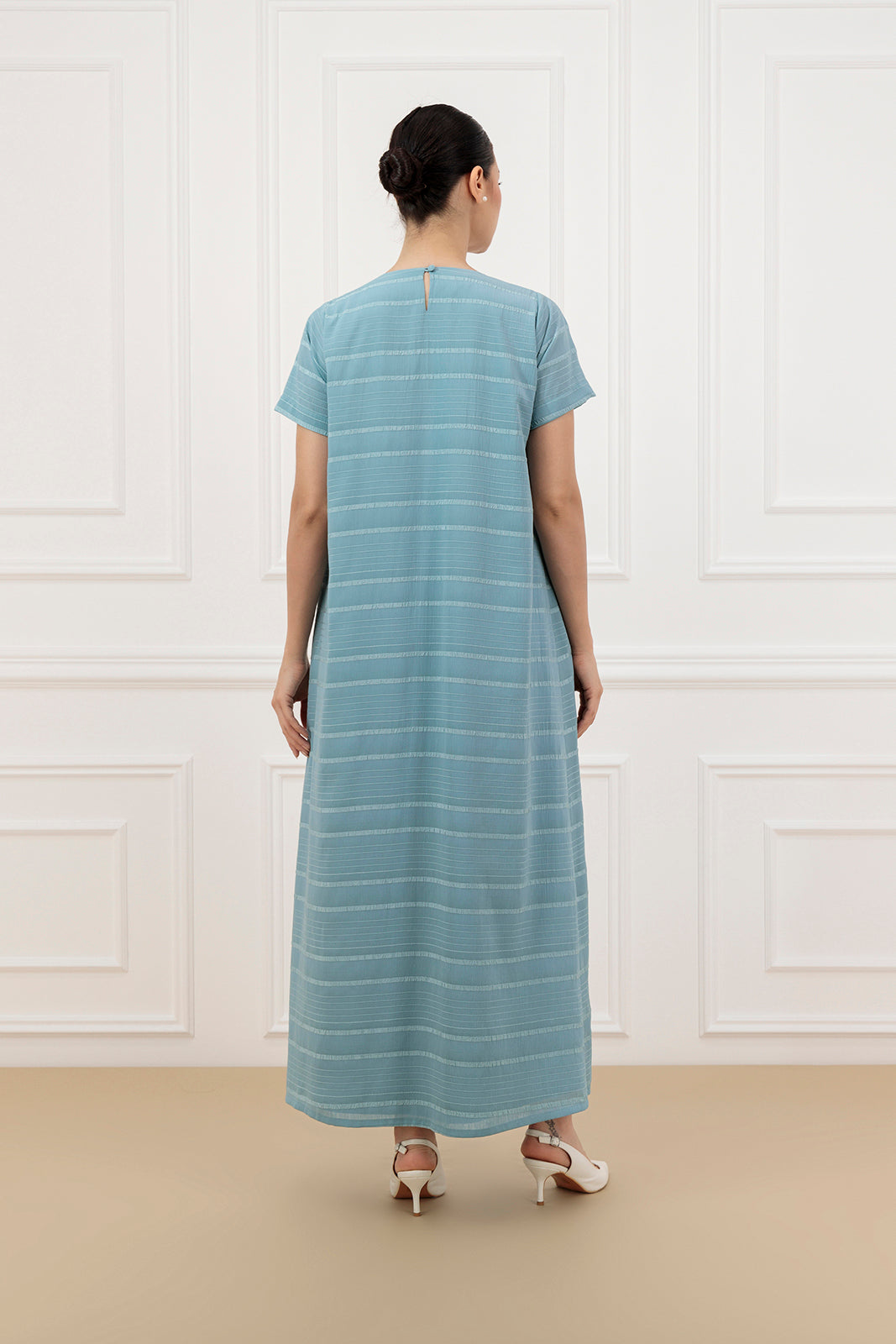 Classic inner dress