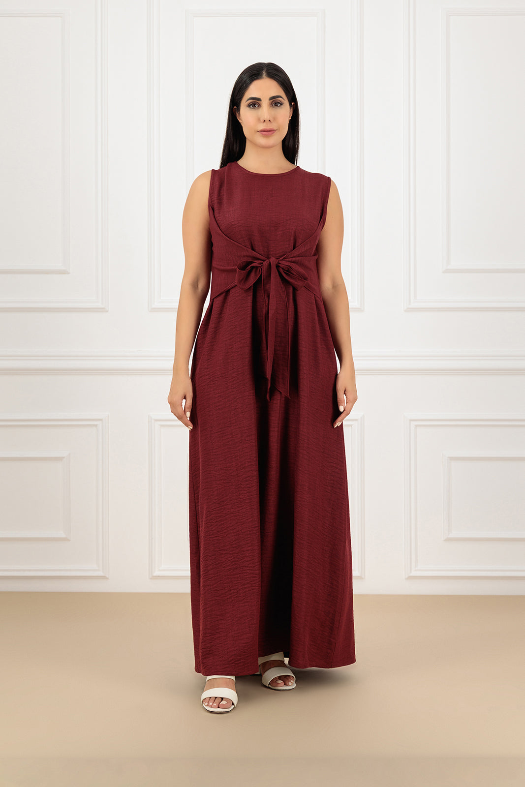 Ava dress