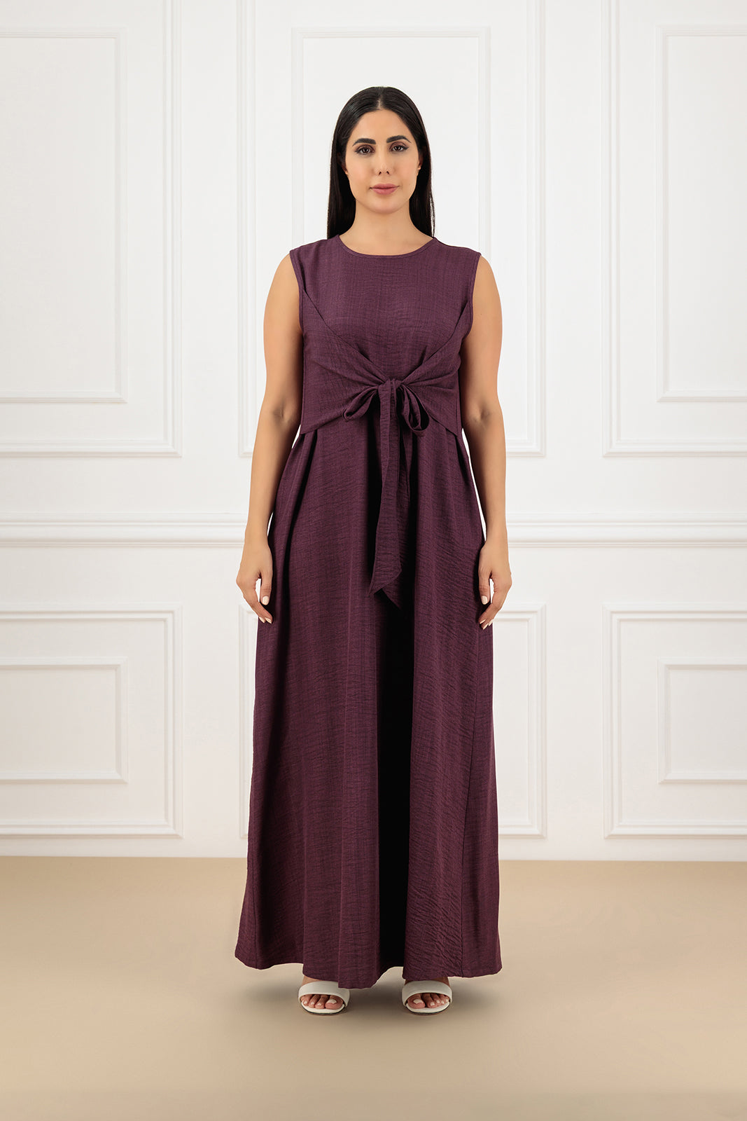 Ava dress