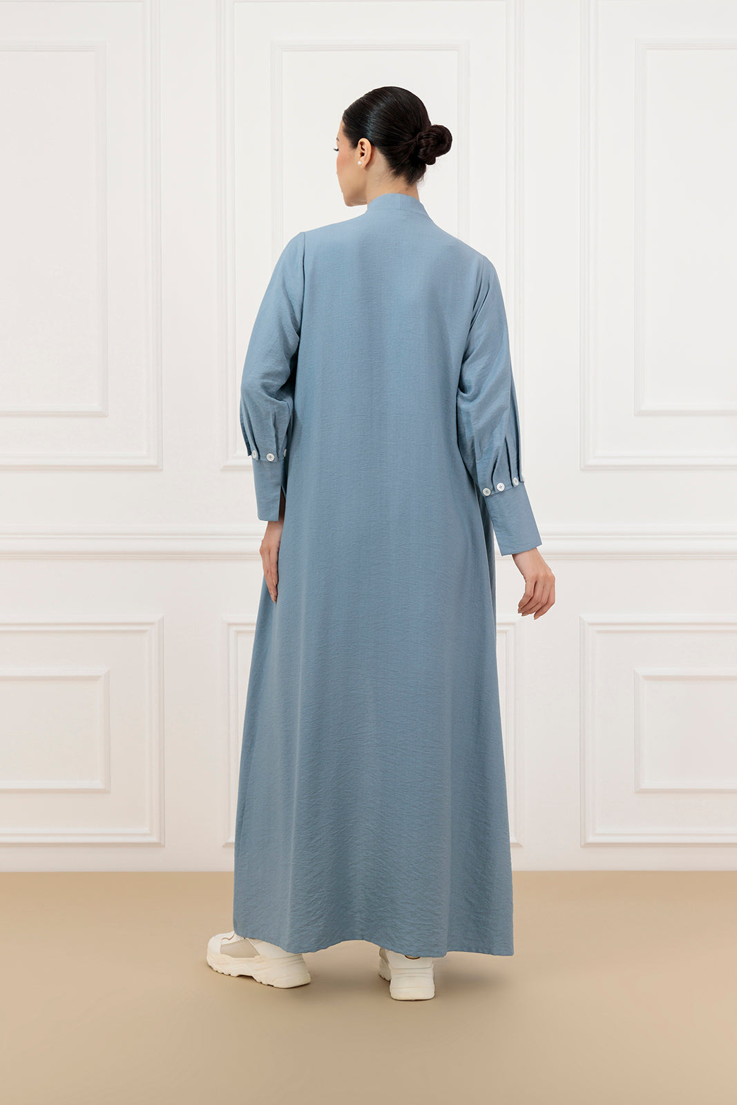 Emma Abaya