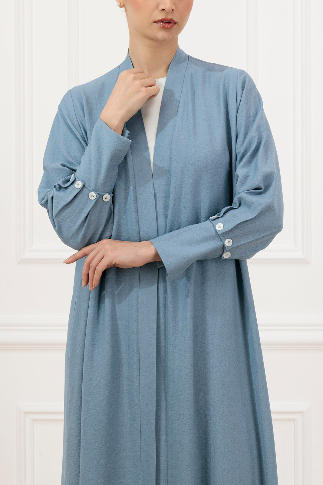 Emma Abaya