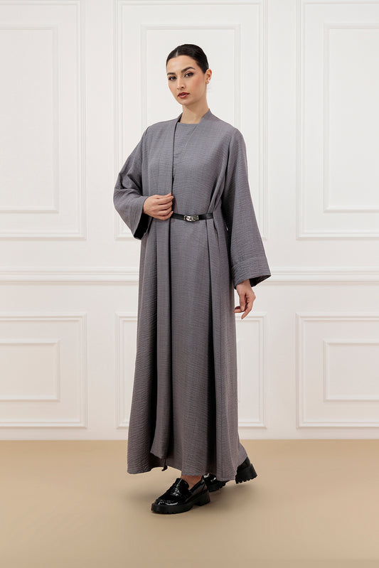 Azia Abaya