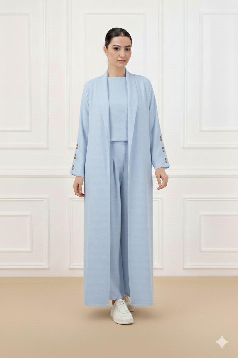 Dila Abaya