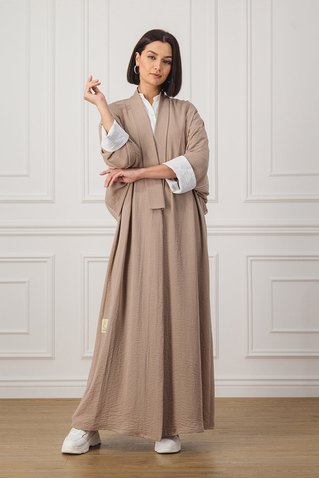 Tara Abaya
