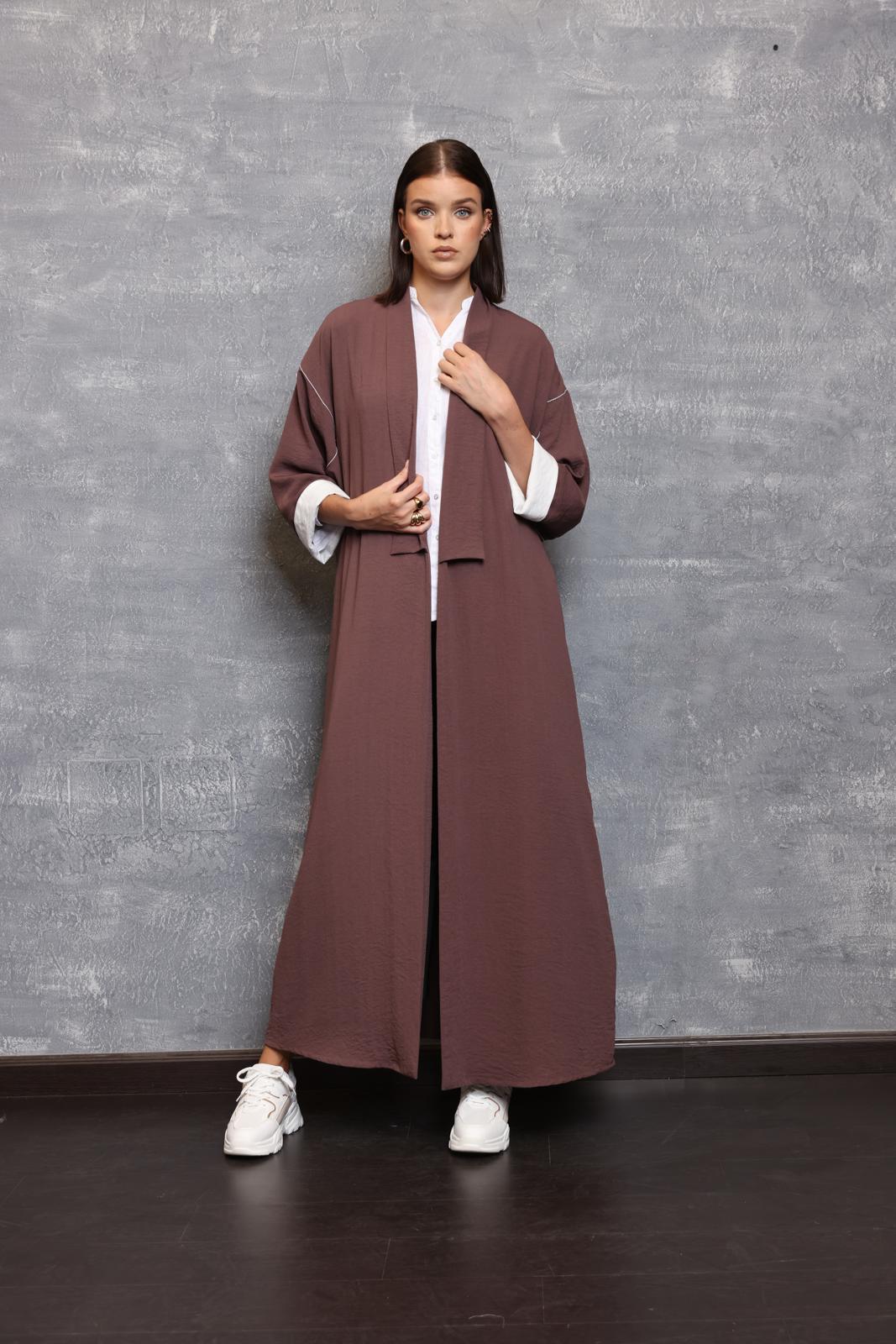 Tara Abaya