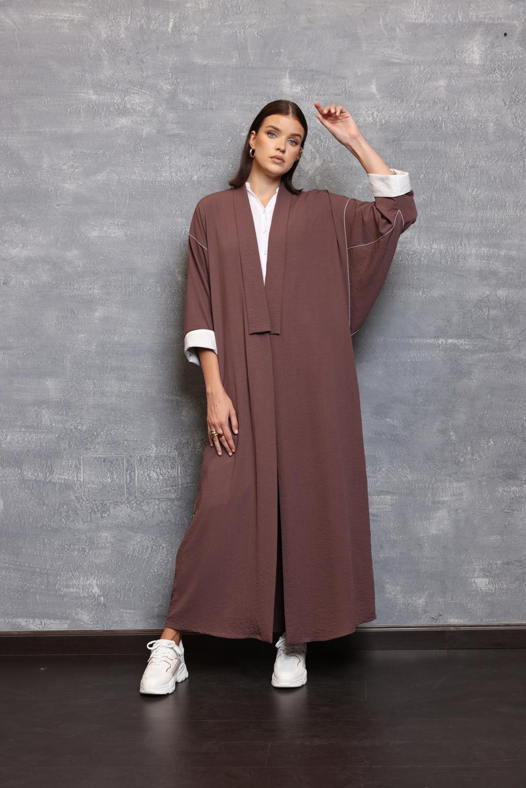 Tara Abaya