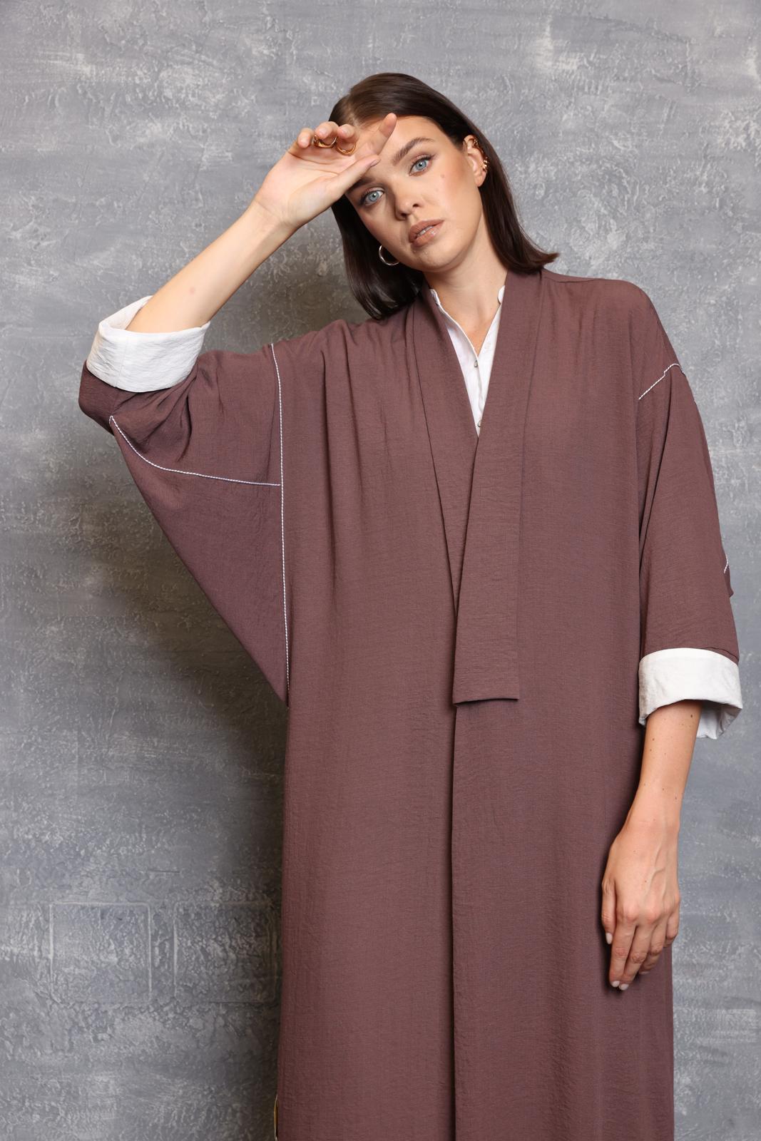 Tara Abaya