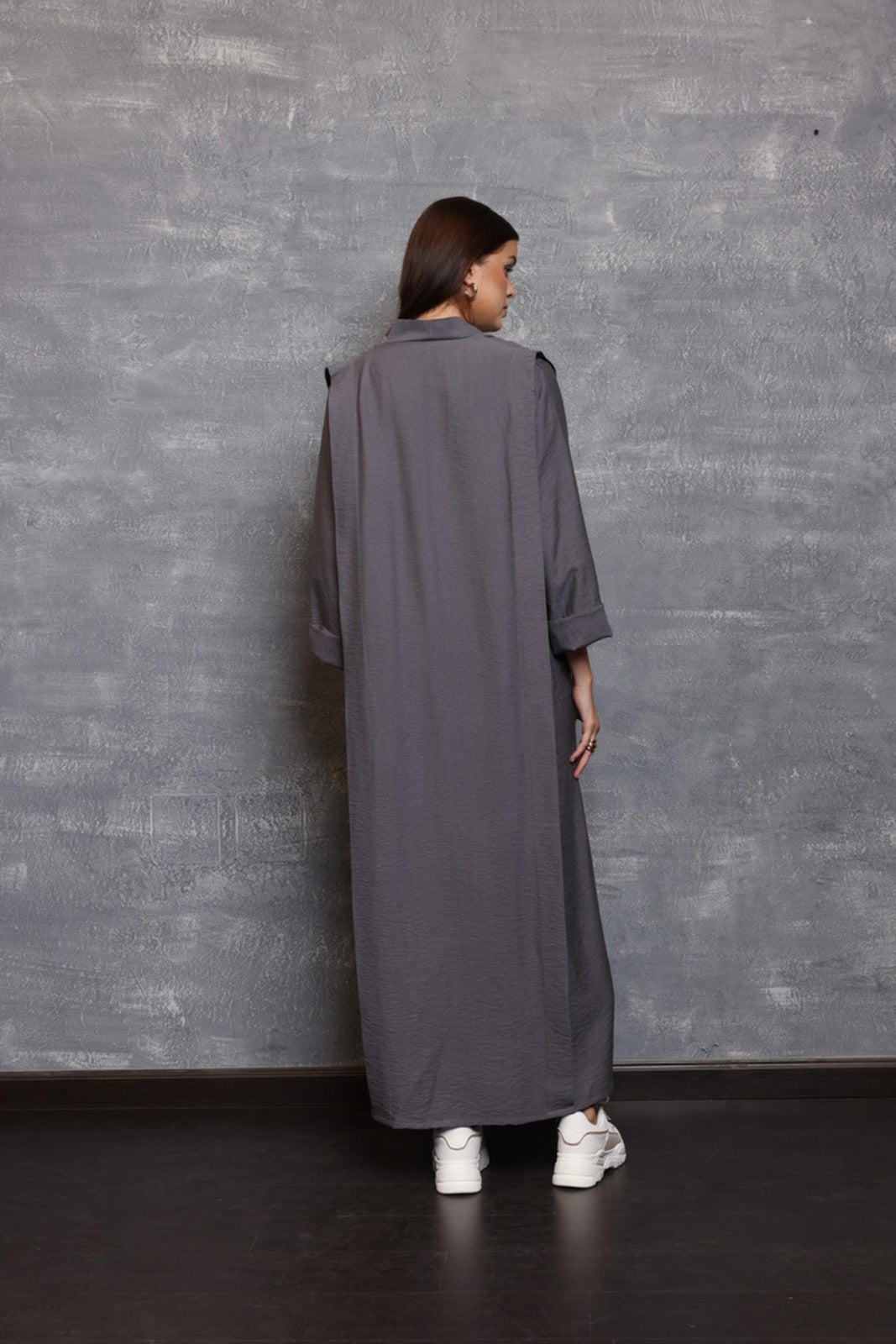 Meera Abaya