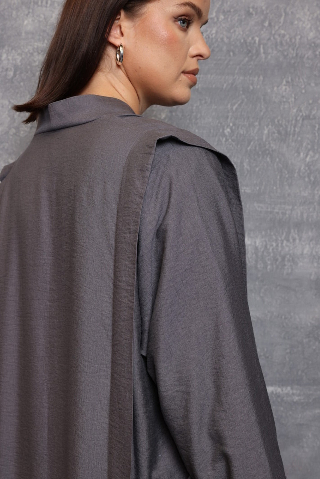 Meera Abaya