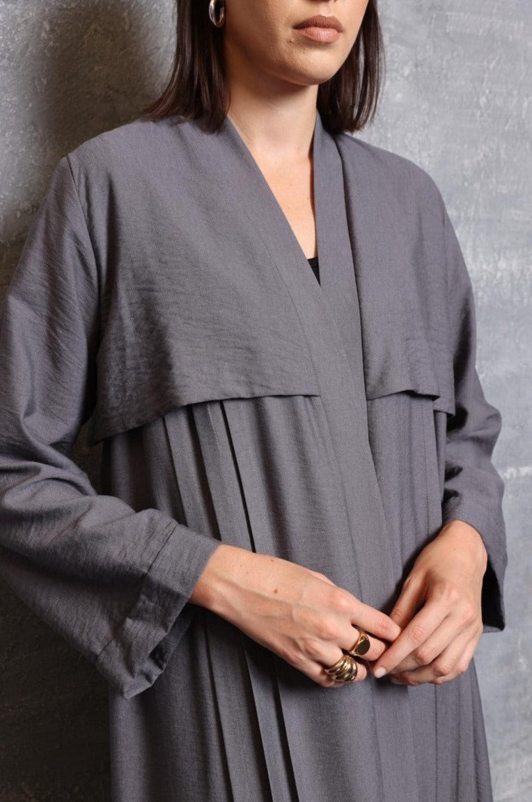 Yara Abaya