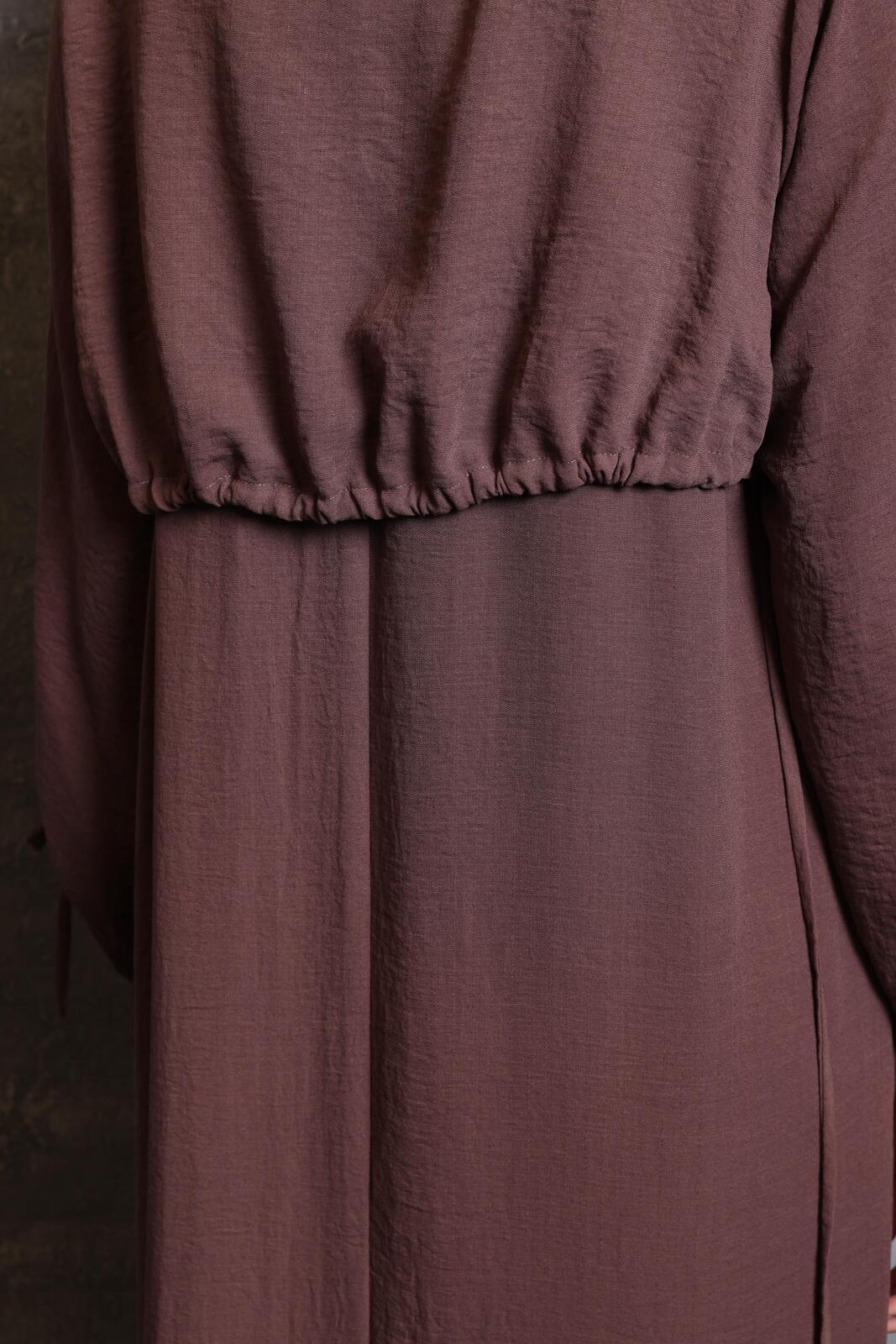 Deema Abaya