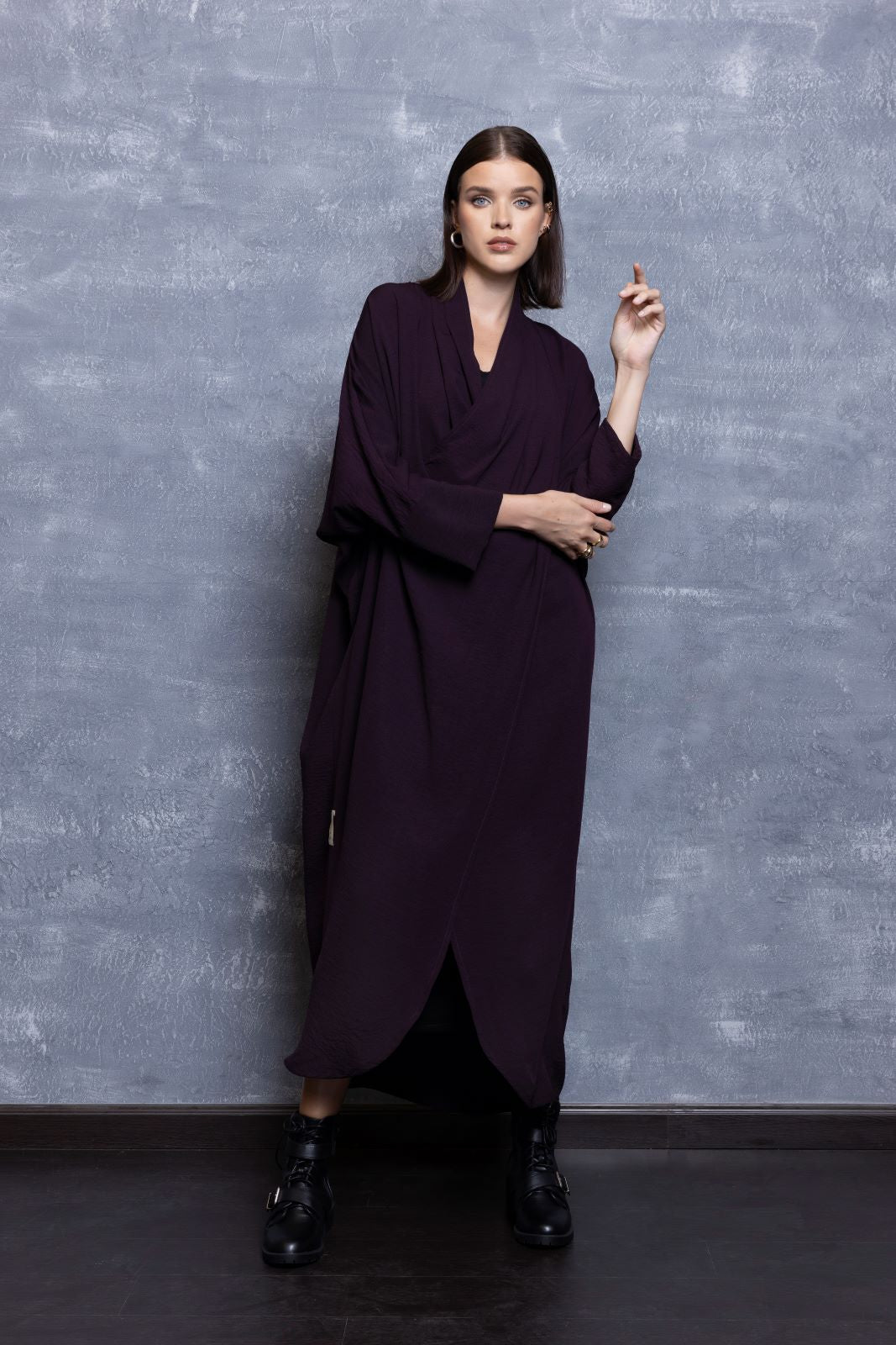 Leena Abaya