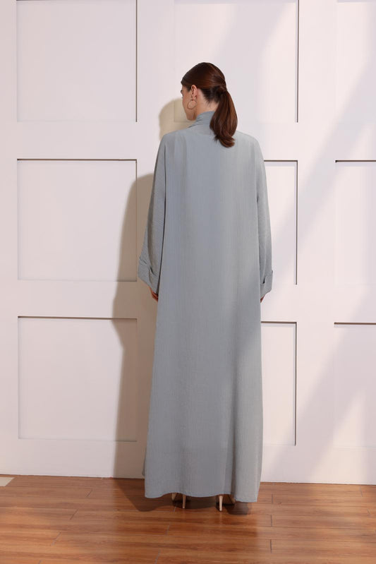 Light-Weight Abaya