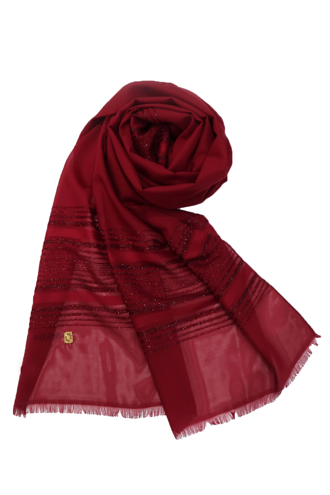Scrf19-006