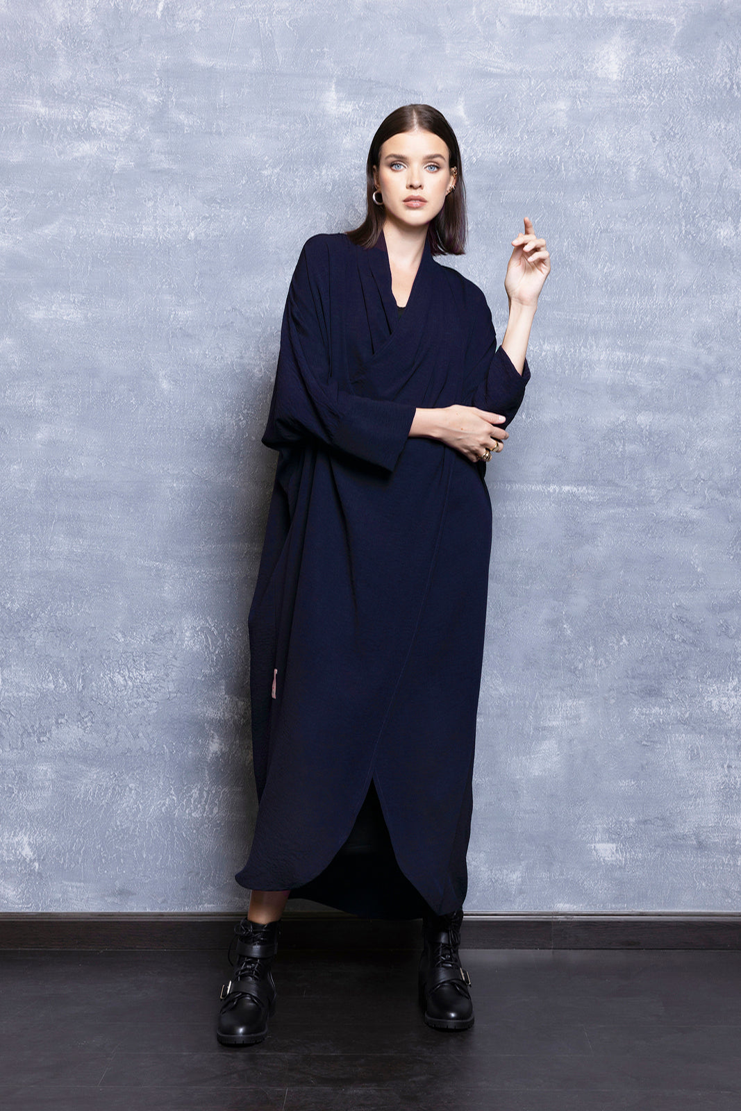 Leena Abaya