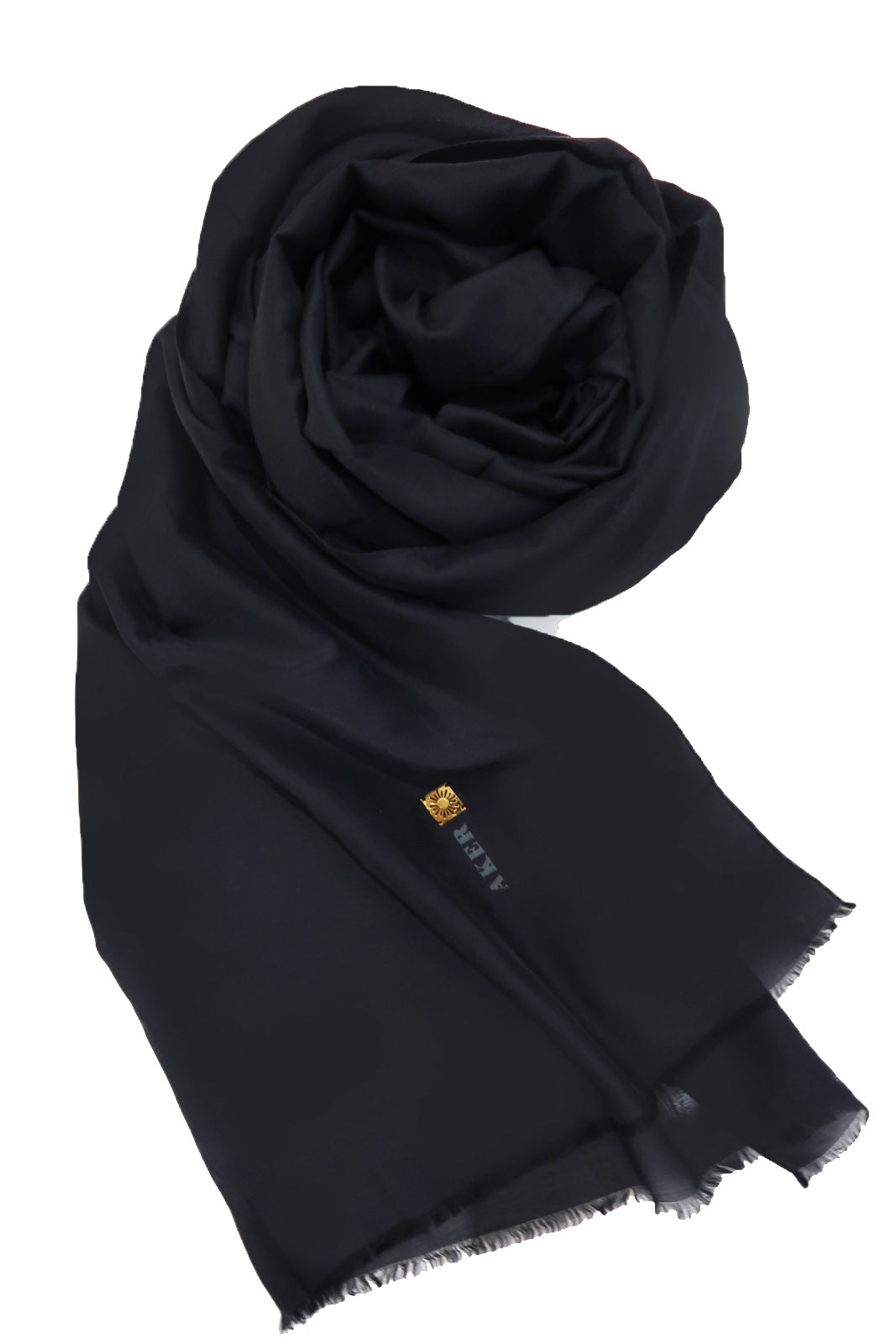 Scrf19-008