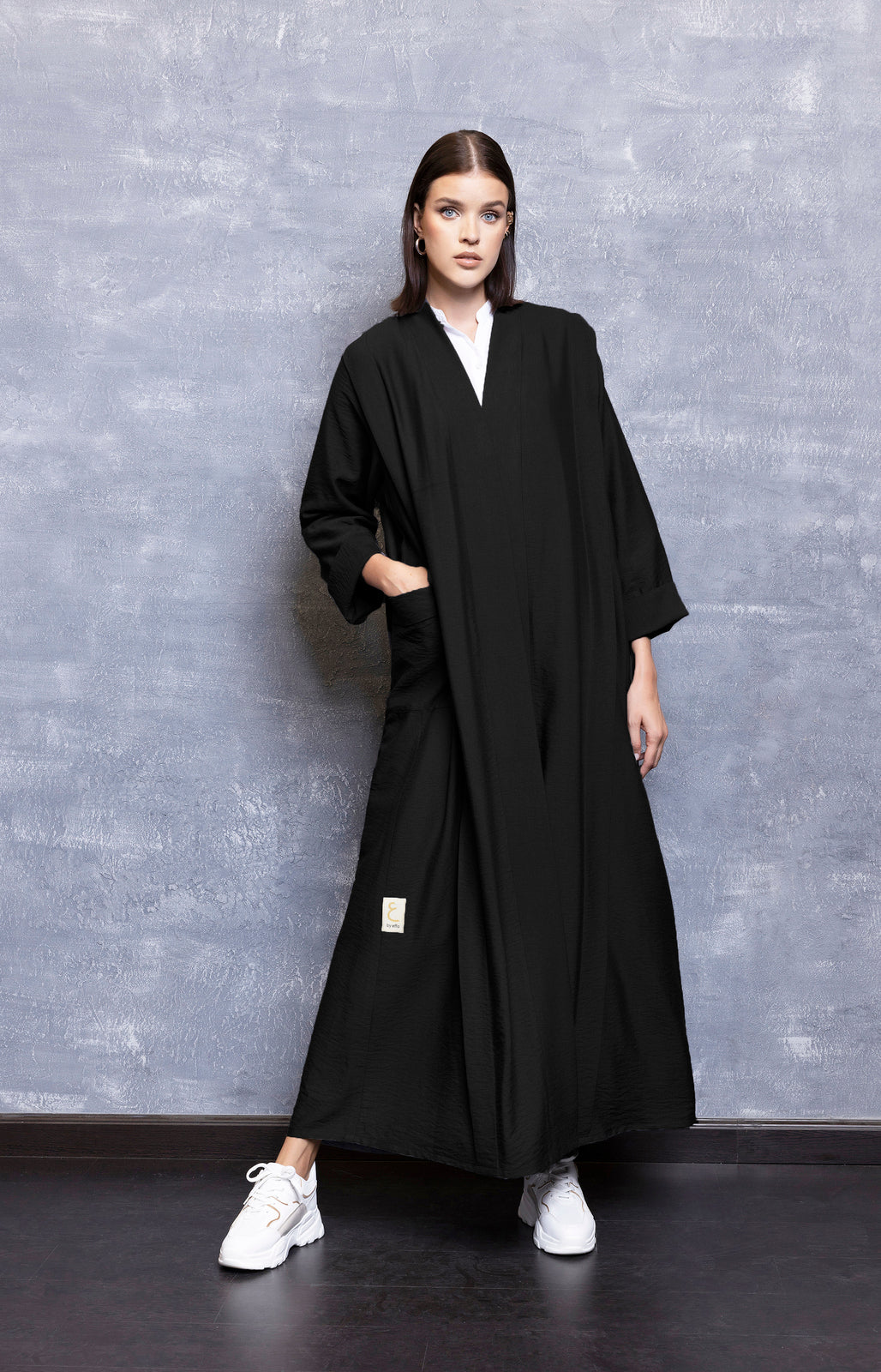 Meera Abaya