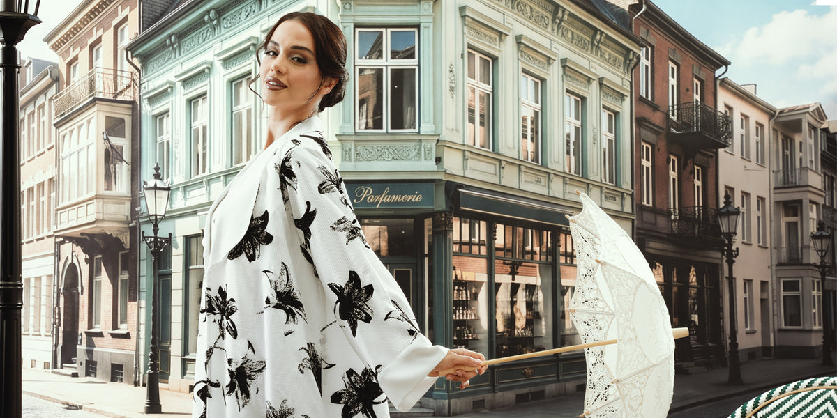 Promotional banner