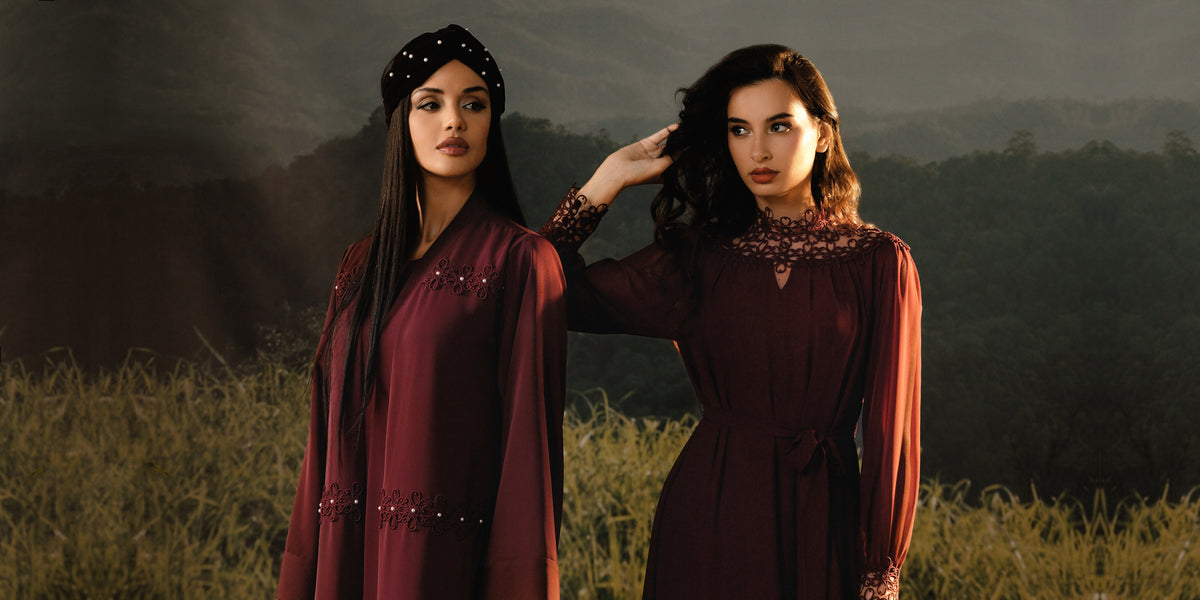 Promotional banner