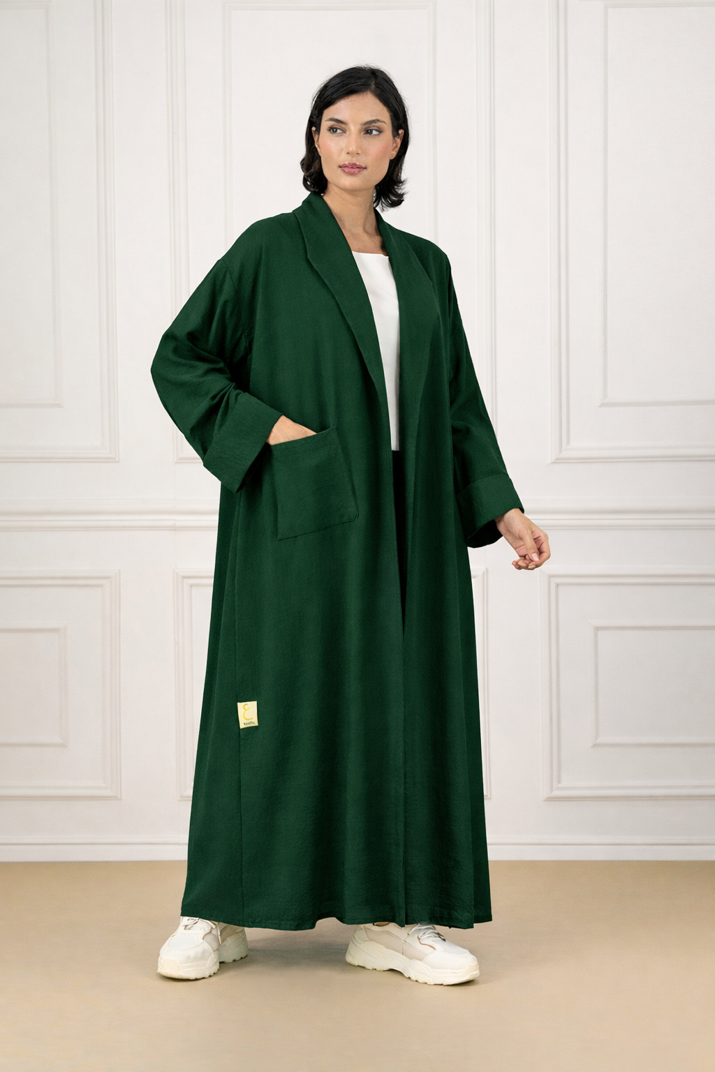 Lina Abaya