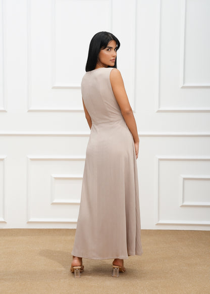 Ruth dress