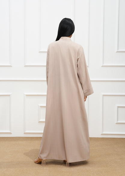 Ruth abaya