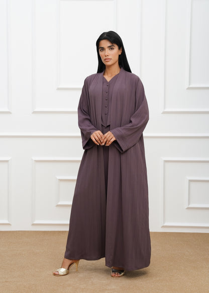 Ruth abaya