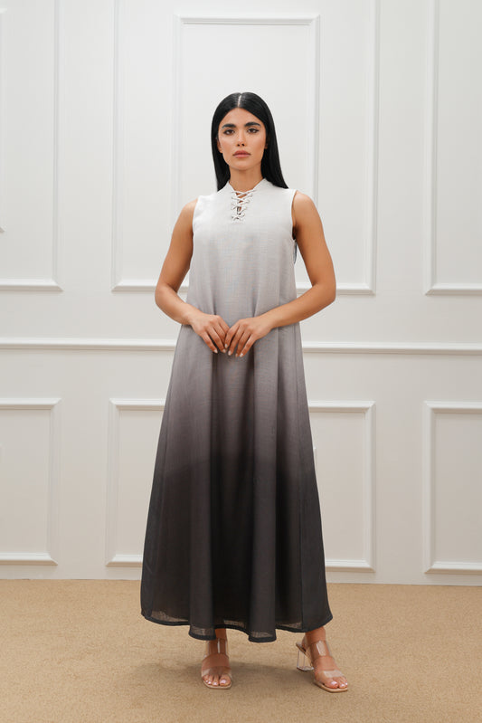 Ophelia dress