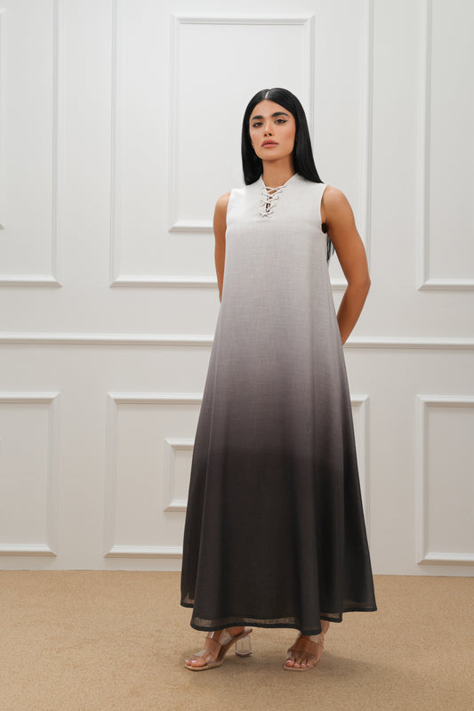 Ophelia dress