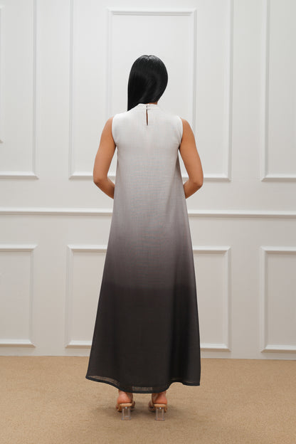 Ophelia dress