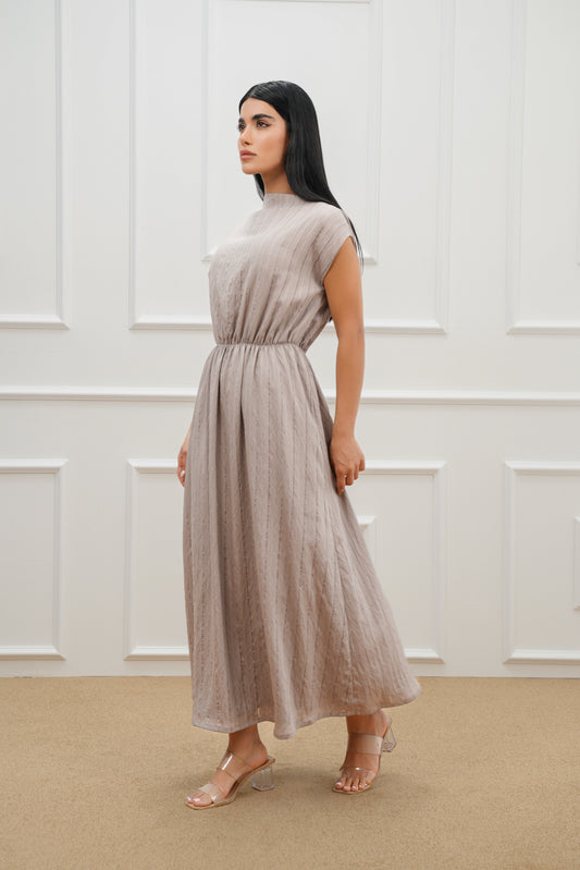 Clara Dress