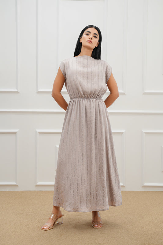 Clara Dress