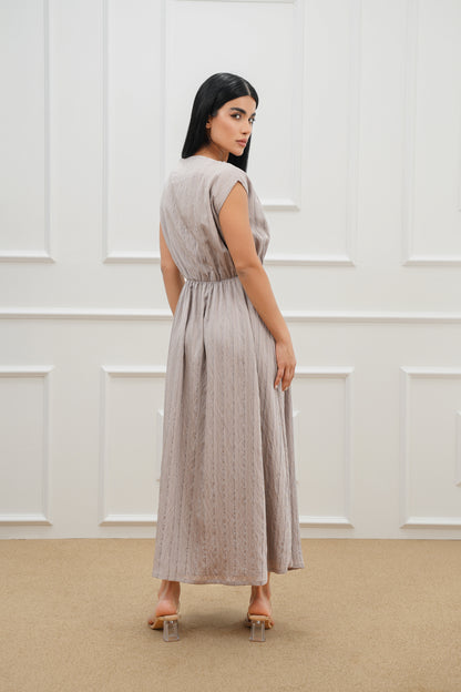 Clara Dress