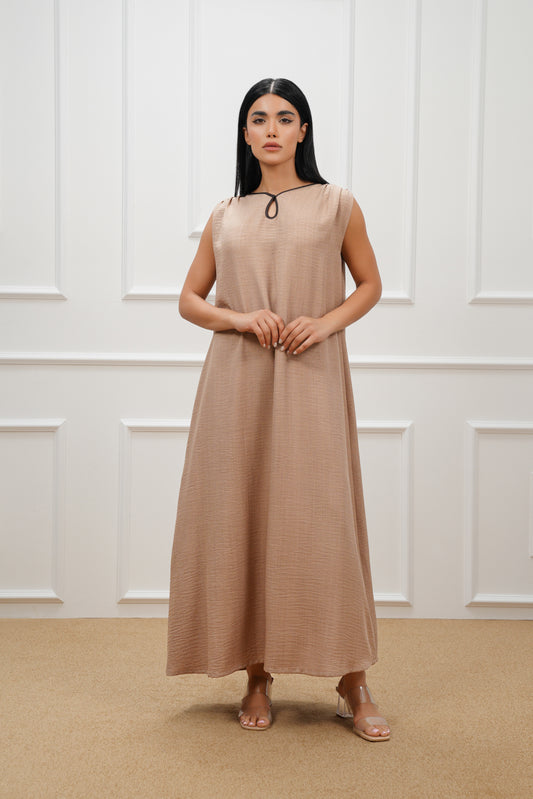 Elsa dress