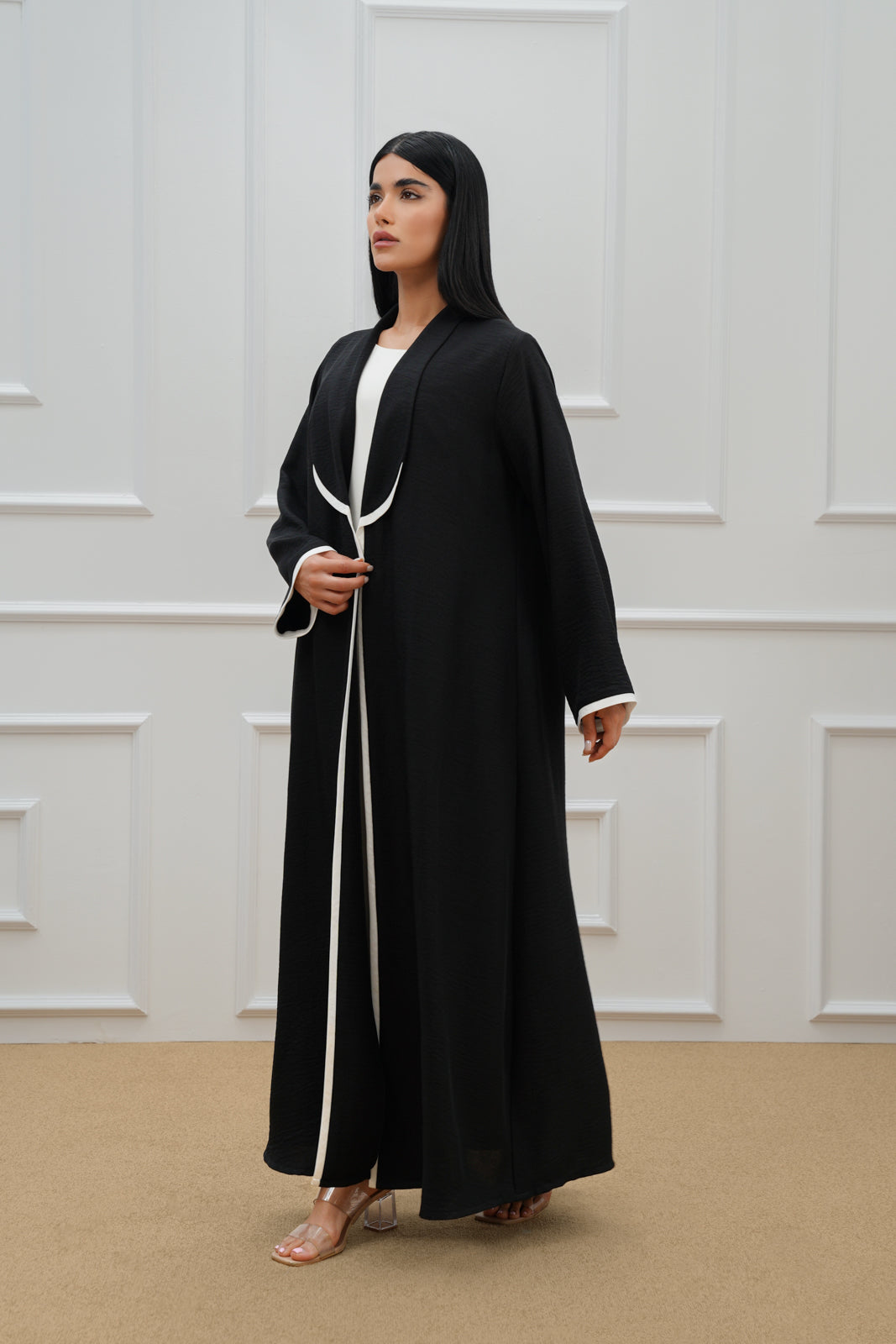 Lauren Abaya