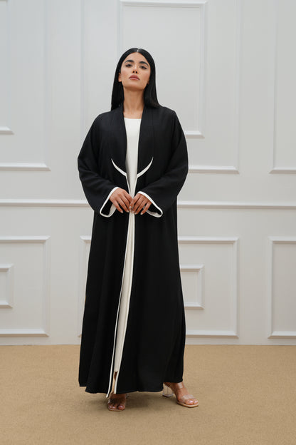 Lauren Abaya