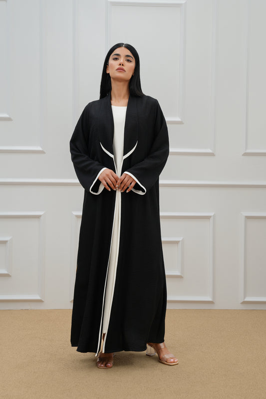 Lauren Abaya