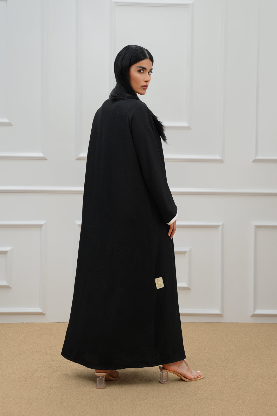 Lauren Abaya
