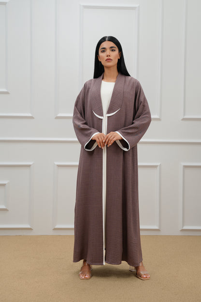 Lauren Abaya