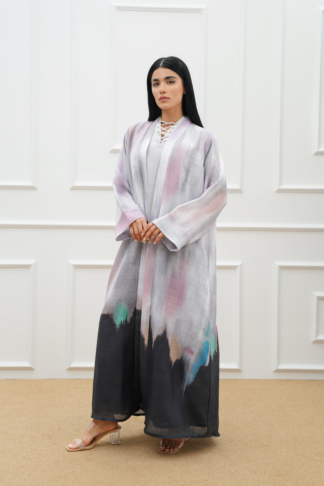 Eloise Abaya