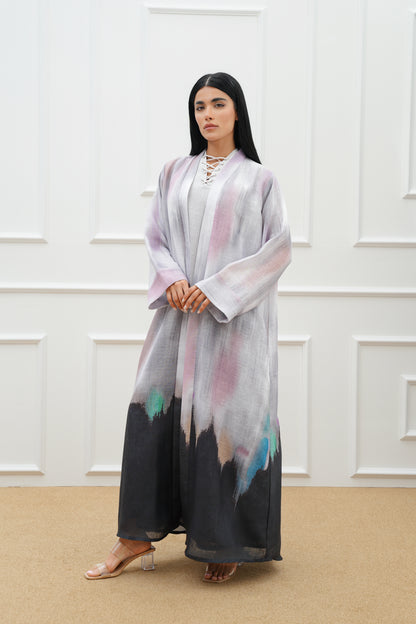 Eloise Abaya