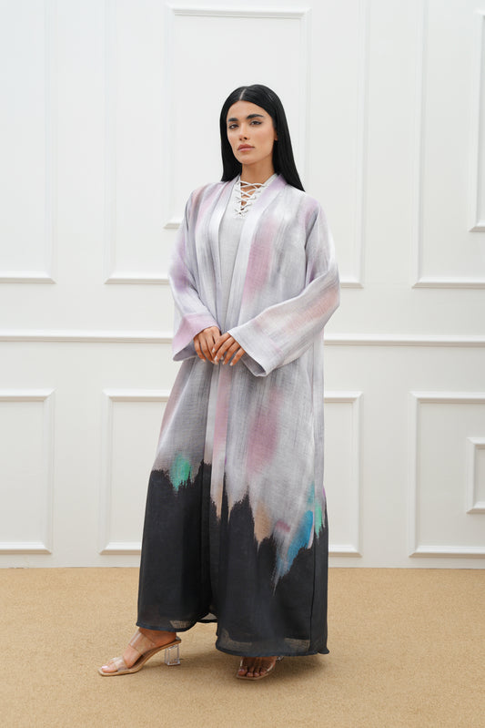 Eloise Abaya